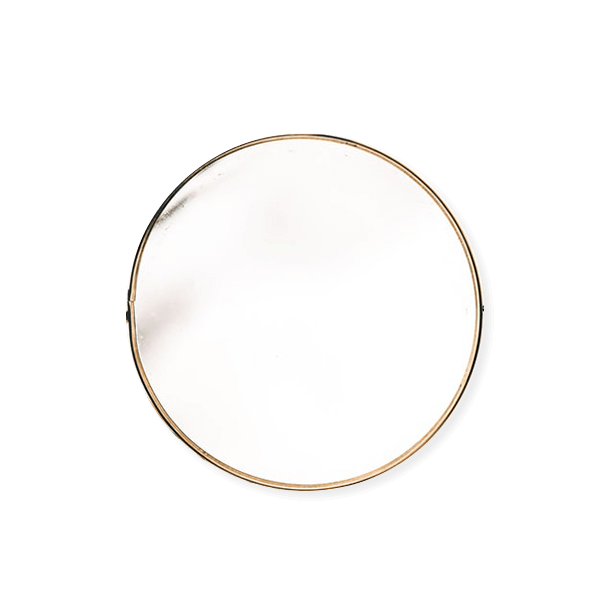 bathroom circle mirror bathroom circle mirror