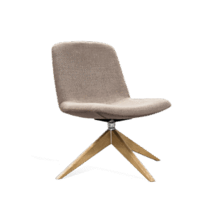 Home bedroom single chair