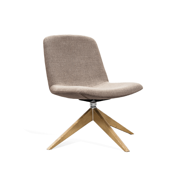 bedroom single chair bedroom single chair