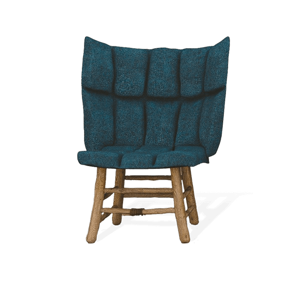 furniture green fabric chair furniture green fabric chair