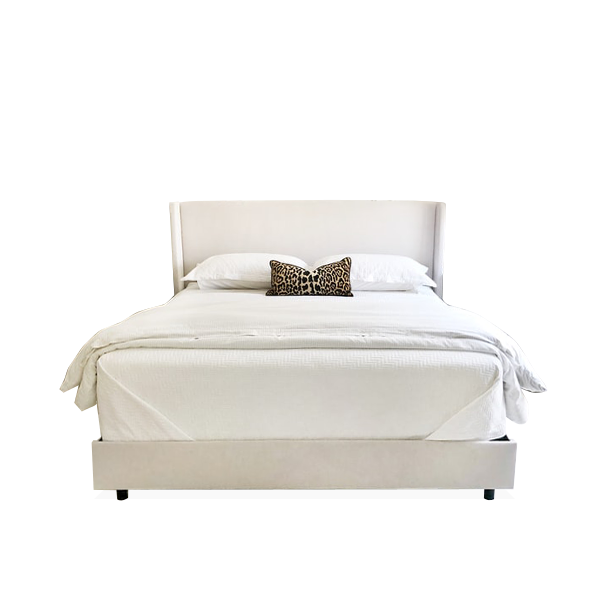 king size master bedroom king size master bedroom