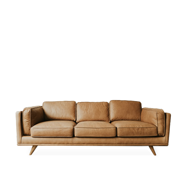 living room brown sofa living room brown sofa