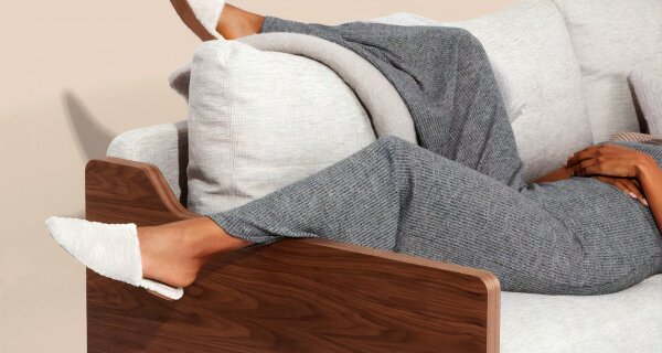 Home Newsletter Banner Img