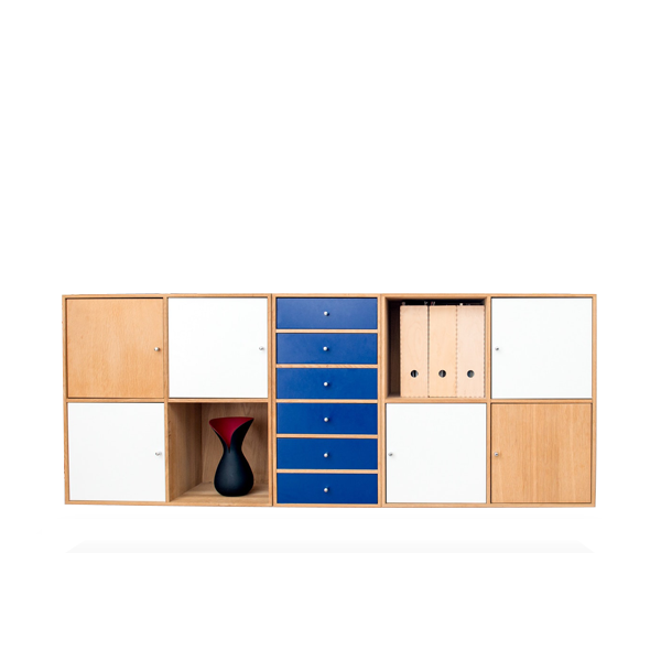 wall hanging cabinet wall hanging cabinet